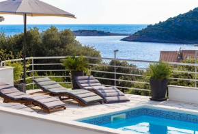 Villa Santia